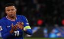 كيليان مبابي، مهاجم منتخب فرنسا رقم 10. باريس، 13 تشرين الثاني 2025. (أ ف ب).jpeg