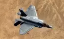مقاتلة «إف-35» الأميركية المتطورة.webp