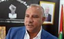 مؤيد شعبان، رئيس هيئة مقاومة الجدار والاستيطان التابعة لمنظمة التحرير الفلسطينية.jpg
