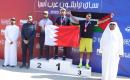 أول بطولة ترايثلون مصنفة دوليا لغرب آسيا.jpeg