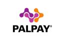 pal pay.jpg