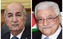 الرئيس عباس يشكر نظيره الجزائري على دعمه لشعبنا الفلسطيني وقضيته العادلة.jpg