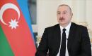 الرئيس الأذربيجاني إلهام علييف.jpg