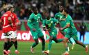 المنتخب السنغالي يعبر إلى نهائي كأس أمم إفريقيا المغرب 2025.jpg