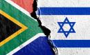 تبادل طرد الدبلوماسيين يزيد التوتر بين إسرائيل وجنوب أفريقيا (شترستوك).jpg