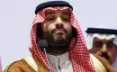 ولي العهد السعودي الأمير محمد بن سلمان، أرشيف وكالة أسوشيتد برس.webp