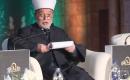 الشيخ محمد حسين المفتي العام للقدس والديار الفلسطينية- رئيس مجلس الإفتاء الأعلى.jpg