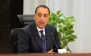 رئيس الوزراء المصري مصطفى مدبولي (مجلس الوزراء المصري).webp