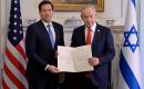 نتنياهو يوقّع على انضمامه لمجلس السلام.jpg