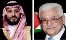الرئيس عباس يجري اتصالا هاتفيا مع ولي العهد السعودي.jpg