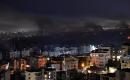 إسرائيل تنذر بإخلاء 7 مناطق في ضاحية بيروت تمهيدًا لقصفها.jpg