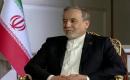 وزير الخارجية الإيراني عباس عراقجي.jpg