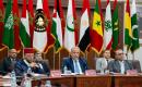 إطلاق منصة رقمية متكاملة لدعم الأيتام في القدس وقطاع غزة.jpg