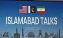 المفاوضات مستمرة في إسلام آباد.jpg