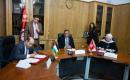 المدرسة الوطنية الفلسطينية للإدارة توقّع مذكرة تفاهم مع نظيرتها التونسية.jpg