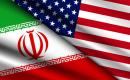 علما الولايات المتحدة وإيران..jpeg