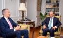 وزير الخارجية المصري يلتقي المبعوث السامي لغزة نيكولاي ملادينوف (الخارجية المصرية).jpg