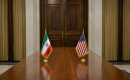 طهران وواشنطن تتقدمان في مفاوضاتهما لإنهاء الحرب.png