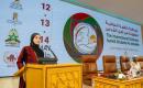 الدورة السادسة لمحاكاة القمة الدولية للطفولة من أجل القدس.jpg