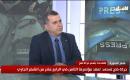 ماهر نمورة المتحدث باسم حركة فتح.jpg