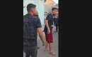 شهيد ومصابون في قصف جنوبي حي الزيتون جنوبي مدينة غزة