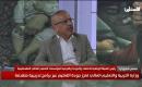 رئيس الهيئة الوطنية للاعتماد والجودة والنوعية لمؤسسات التعليم العالي الفلسطينية، معمر شتيوي.jpg