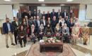 المدرسة الوطنية الفلسطينية للإدارة تستضيف اللواء ناصر عدوي.jpg