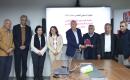 بجائزة القدس للتنمية المجتمعية 2025  ...jpg