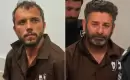 سيف أبو كشك (يمين) وتياغو أفيلا (أسوشيتد برس).webp