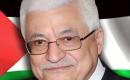 الرئيس الفلسطيني محمود عباس (أبومازن).jpg