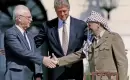 وُقعت الاتفاقية في العاصمة النرويجية أوسلو بتاريخ 13 أيلول 1993 ( ويب).webp