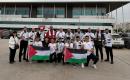 حصيلة فلسطين في بطولة كأس العالم للكيك بوكسينغ.jpg