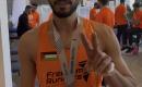 الأسير المحرر محمد توفيق العاصي (27 عاما) من مخيم الدهيشة جنوب بيت لحم.jpg
