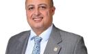 د. ماهر الحوراني.jpg