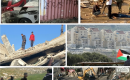 انتهاكات الاحتلال وإجراءات التوسع الاستعماري.png