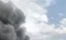 reuters.webp