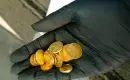 طرح عملة رمزية جديدة في قطاع غزة لحل مشكلة  الفكة.webp