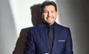 الفنان المصري هاني شاكر (حسابه على فيسبوك).webp