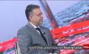 المستشار الإعلامي لوكالة غوث وتشغيل اللاجئين الفلسطينيين (الأونروا)، عدنان أبو حسنة.jpg