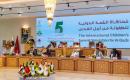الدورة السادسة لمحاكاة القمة الدولية للطفولة من أجل القدس.jpg