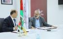 المدرسة الوطنية الفلسطينية للإدارة توقّع مذكرة تفاهم مع الأكاديمية الأردنية للإدارة الحكومية.jpg