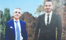 الأخوين عمار وضياء رشيد الديك رحمهما الله
