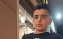صورة متداولة للطفل الذي عثر على جثته في رام الله.webp