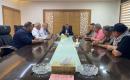جبهة النضال الشعبي الفلسطيني في طولكرم تؤكد دعمها لجهود البلدية.jpg