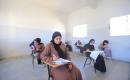 امتحانات شهادة الثانوية الأزهرية وجاهياً في فلسطين  111.jpg