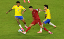 المنتخب الكولومبي يتعادل مع نظيره المنتخب البرتغالي ويحسم الصدارة.png