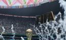 افتتاح مونديال 2026 إيذانا ببدء النسخة الأكبر تاريخيا.jpg