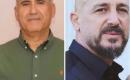 قُتل مروان أبو شاهين من بلدة بقعاثا، وسعادة سعادة من بلدة حرفيش، في جريمة إطلاق نار، ارتُكبت في بقعاثا بالجولان.jpg