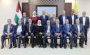اللجنة المركزية تعقد اجتماعا لها وتتخذ عدة قرارات مهمة.jpg