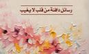 أراك من حيث لا أراك.jpg